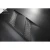 2013-2016 Hyundai Genesis AM-S Hood - image 6