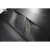2013-2016 Hyundai Genesis AM-S Hood - image 10