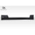 1989-1994 Nissan 240SX S13 V-Speed Side Skirts Rocker Panels - 2 Piece - image 6