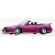 1989-1994 Nissan 240SX V-Speed Side Skirts - image 3
