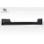 1989-1994 Nissan 240SX V-Speed Side Skirts - image 21