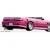1989-1994 Nissan 240SX V-Speed Side Skirts - image 6