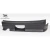 1989-1994 Nissan 240SX V-Speed Rear Bumper - image 9