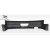 1989-1994 Nissan 240SX V-Speed Rear Bumper - image 14