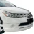 FRP ING Front Add-on Valance > Nissan Murano 2003-2007 - image 5