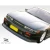 1989-1994 Nissan S13 Silvia V-Speed Front Bumper - image 8