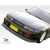 1989-1994 Nissan S13 Silvia V-Speed Front Bumper - image 5