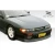 1989-1994 Nissan S13 Silvia V-Speed Front Bumper - image 11