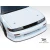 1989-1994 Nissan S13 Silvia V-Speed Front Bumper - image 16