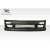 1989-1994 Nissan S13 Silvia V-Speed Front Bumper - image 18