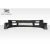 1989-1994 Nissan S13 Silvia V-Speed Front Bumper - image 23