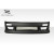 1989-1994 Nissan Silvia S13 V-Speed Front Bumper - 1 Piece - image 10