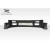 1989-1994 Nissan Silvia S13 V-Speed Front Bumper - 1 Piece - image 4
