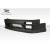 1989-1994 Nissan S13 Silvia V-Speed Front Bumper - image 21
