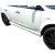 FRP ING Side Skirts > Nissan Murano 2003-2007 - image 6