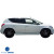 FRP ING Side Skirts > Nissan Murano 2003-2007 - image 9