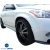 FRP ING Side Skirts > Nissan Murano 2003-2007 - image 10