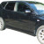 ModeloDrive FRP ING Side Skirts > Nissan Murano 2003-2007 - image 1