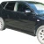 FRP ING Side Skirts > Nissan Murano 2003-2007 - image 1