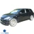 FRP ING Side Skirts > Nissan Murano 2003-2007 - image 2