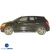 FRP ING Side Skirts > Nissan Murano 2003-2007 - image 4