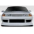 1989-1994 Nissan Skyline R32 2DR Type U Body Kit - 4 Piece - image 3