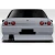 1989-1994 Nissan Skyline V-Speed Kit - image 4