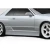 1989-1994 Nissan Skyline V-Speed Kit - image 8