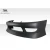 1989-1994 Nissan Skyline V-Speed Kit - image 9