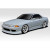 1989-1994 Nissan Skyline R32 2DR Type U Body Kit - 4 Piece - image 5