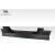 1989-1994 Nissan Skyline R32 2DR Type U Body Kit - 4 Piece - image 16