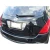 FRP ING Rear Add-on Valance > Nissan Murano 2003-2007 - image 1