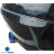 ModeloDrive FRP ING Rear Add-on Valance > Nissan Murano 2003-2007 - image 2