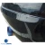 FRP ING Rear Add-on Valance > Nissan Murano 2003-2007 - image 2