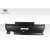 1989-1994 Nissan Skyline R32 4DR V-Speed Body Kit - 4 Piece - image 31