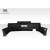 1989-1994 Nissan Skyline R32 4DR V-Speed Body Kit - 4 Piece - image 33