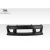 1989-1994 Nissan Skyline V-Speed Kit - image 13