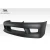 1989-1994 Nissan Skyline V-Speed Kit - image 12