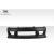 1989-1994 Nissan Skyline V-Speed Kit - image 9