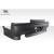 1989-1994 Nissan Skyline V-Speed Kit - image 38