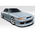 1989-1994 Nissan Skyline R32 4DR V-Speed Body Kit - 4 Piece - image 1