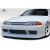 1989-1994 Nissan Skyline R32 4DR V-Speed Body Kit - 4 Piece - image 11