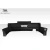 1989-1994 Nissan Skyline R32 4DR V-Speed Body Kit - 4 Piece - image 30