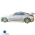 FRP ING Body Kit 4pc > Nissan Murano 2003-2007 - image 41