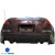 FRP ING Body Kit 4pc > Nissan Murano 2003-2007 - image 49