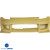 FRP ING Body Kit 4pc > Nissan Murano 2003-2007 - image 5