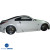 FRP ING Body Kit 4pc > Nissan Murano 2003-2007 - image 37