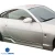 FRP ING Body Kit 4pc > Nissan Murano 2003-2007 - image 38