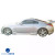 ModeloDrive FRP ING Body Kit 4pc > Nissan Murano 2003-2007 - image 20