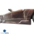 FRP ING Body Kit 4pc > Nissan Murano 2003-2007 - image 30